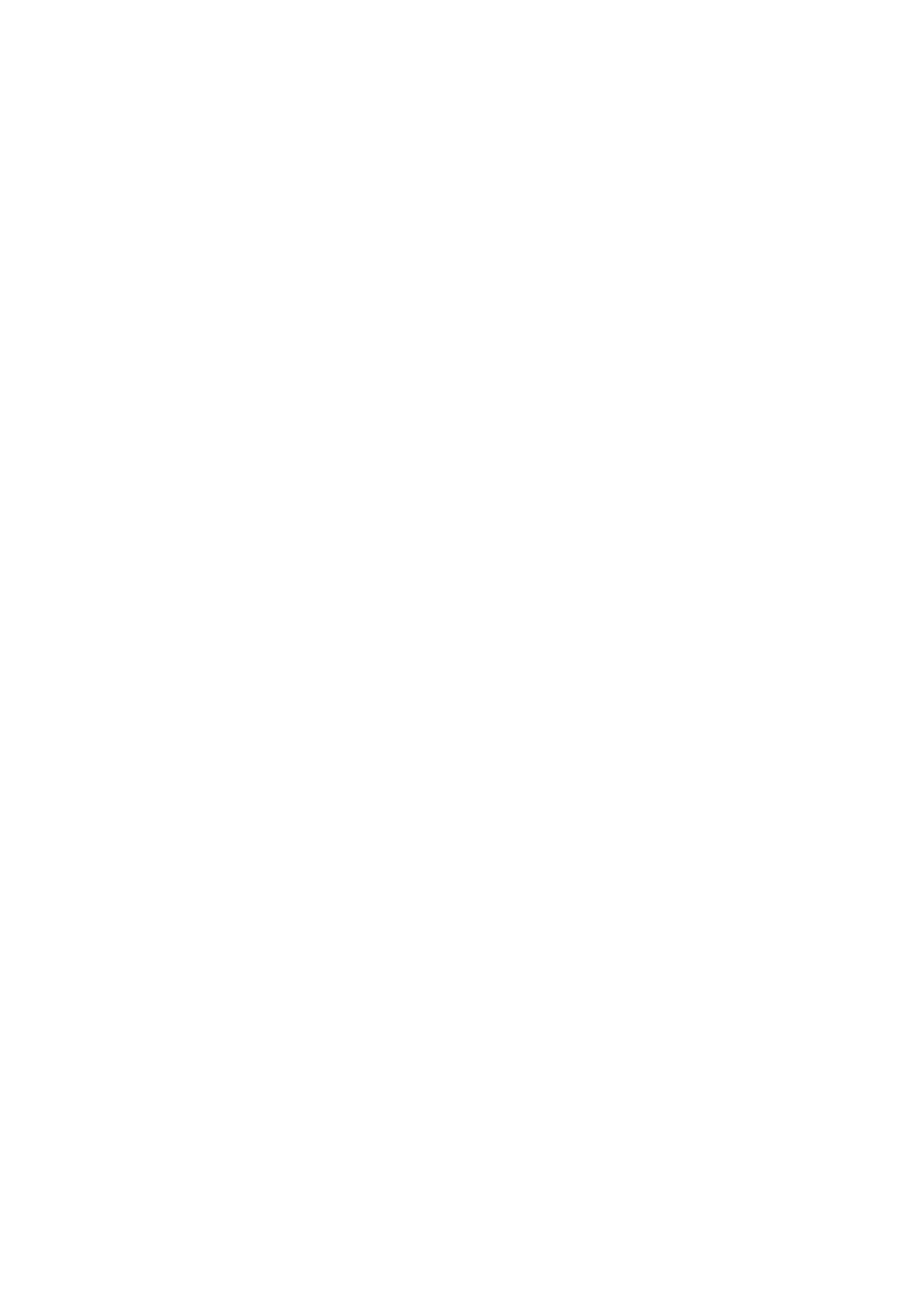 Les logos référencent les clients
